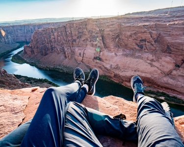 Quest_Shot_It-Glen Canyon Dam-couple-09998