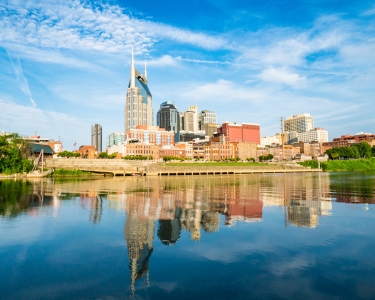 Quest_Shot_It-Tourism-Nashville-09508