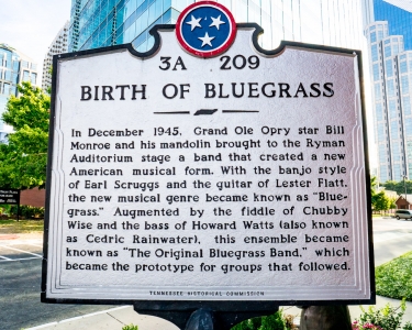 Quest_Shot_It-Tourism-Nashville-bluegrass-09521