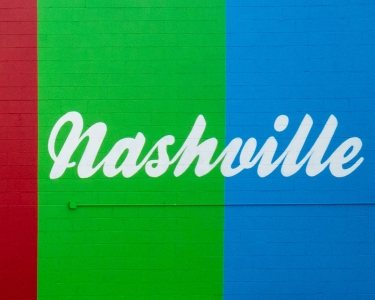 Quest_Shot_It-Tourism-Nashville-mural-09571