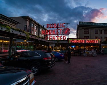 Quest_Shot_It-Tourism-Seattle-08165