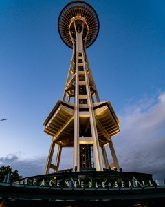 Quest_Shot_It-Tourism-Seattle-08173