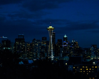 Quest_Shot_It-Tourism-Seattle-08190