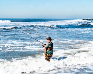 Quest_Shot_It-ocean-fishing-2752