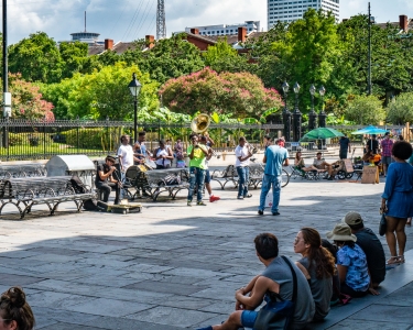 Quest_Shot_It-tourism-Jackson Square-05936