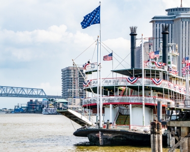 Quest_Shot_It-tourism-Natchez paddleboat-05988