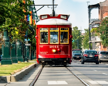 Quest_Shot_It-tourism-streetcar-06041